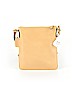 Coach 100% Leather Tan Leather Crossbody Bag One size - photo 3