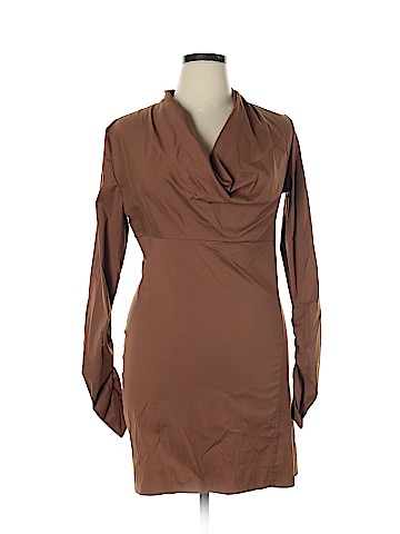 Sarah Pacini Casual Dress (view 1)