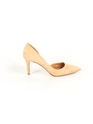 J.Crew Heels (view 1)
