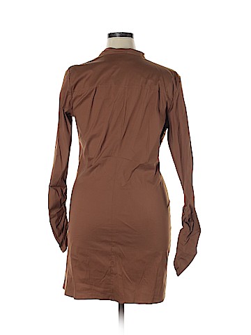 Sarah Pacini Casual Dress (view 2)