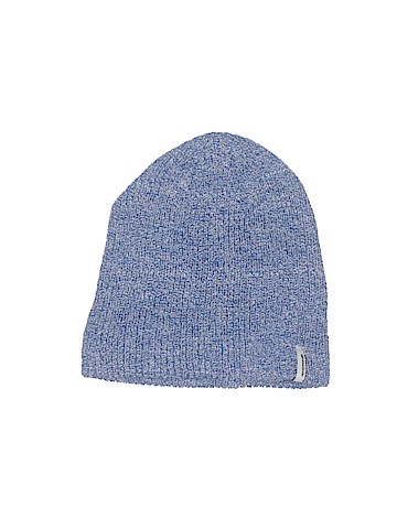 Spacecraft Beanie (view 1)