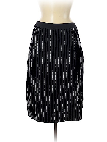 Escada by Margaretha Ley Casual Skirt (view 1)