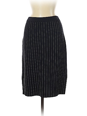 Escada by Margaretha Ley Casual Skirt (view 2)