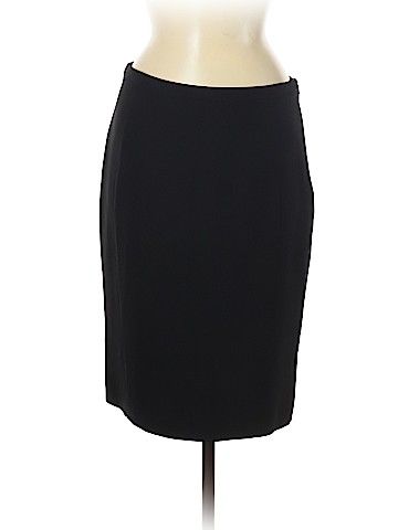 Armani Collezioni Casual Skirt (view 1)