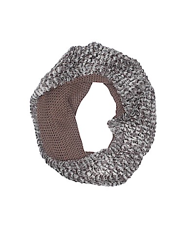 Ann Taylor LOFT Scarf (view 1)