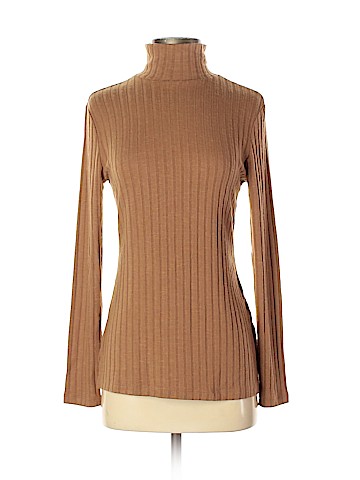 Lord & Taylor Pullover Sweater (view 1)