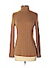 Lord & Taylor Tan Pullover Sweater Size S (petite) - photo 1