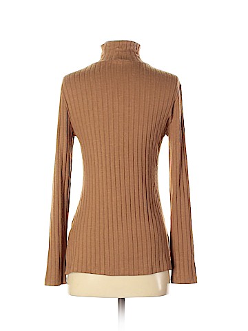 Lord & Taylor Pullover Sweater (view 2)