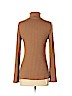 Lord & Taylor Tan Pullover Sweater Size S (petite) - photo 2