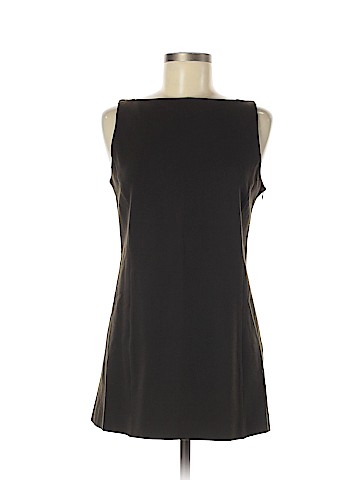 Emporio Armani Casual Dress (view 1)