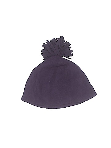 Old Navy Beanie (view 1)