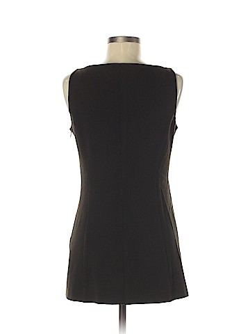 Emporio Armani Casual Dress (view 2)