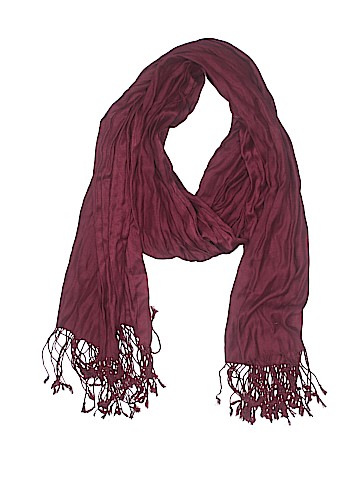 Unbranded Scarf (view 1)