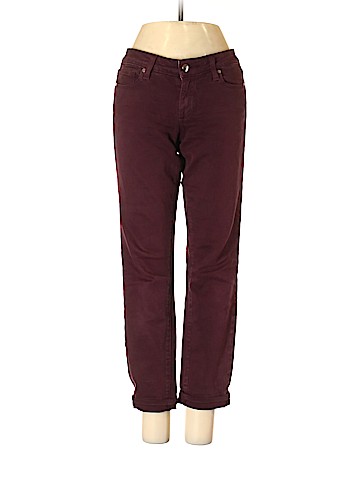 Paige Jeans (view 1)