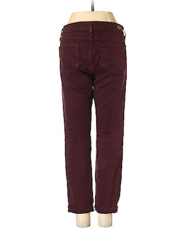 Paige Jeans (view 2)