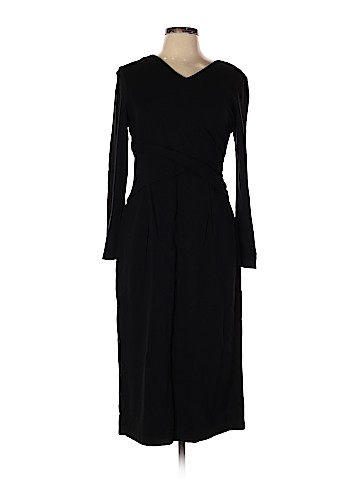 Lafayette 148 New York Casual Dress (view 1)