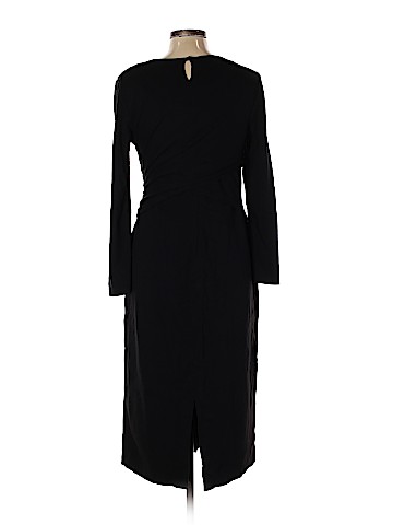 Lafayette 148 New York Casual Dress (view 2)