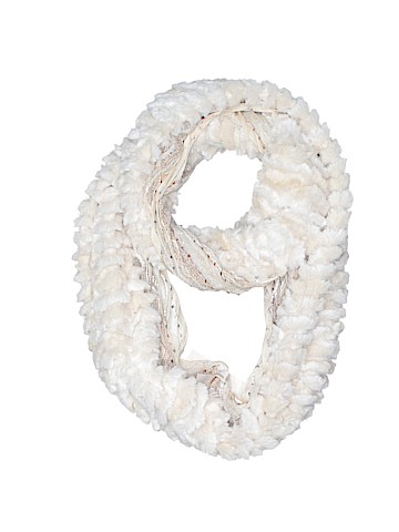 Collection 18 Scarf (view 1)