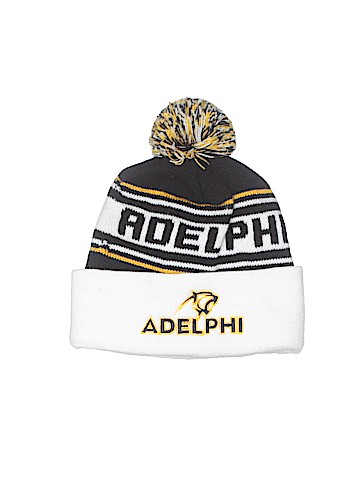 Assorted Brands Beanie (view 1)