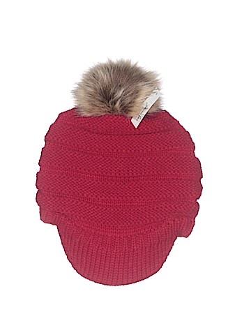 Assorted Brands Beanie (view 1)