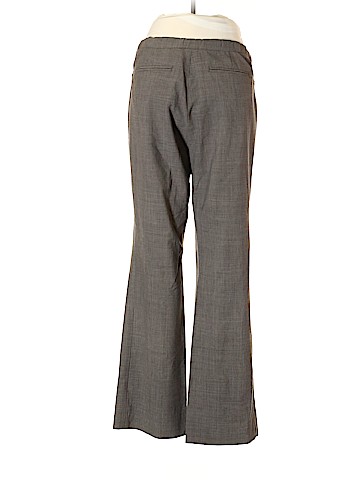 Gap - Maternity Dress Pants (view 2)