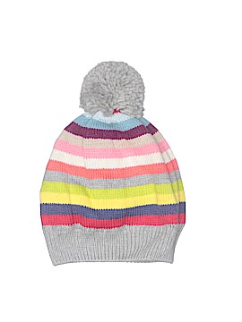Gap Kids Size Large kids