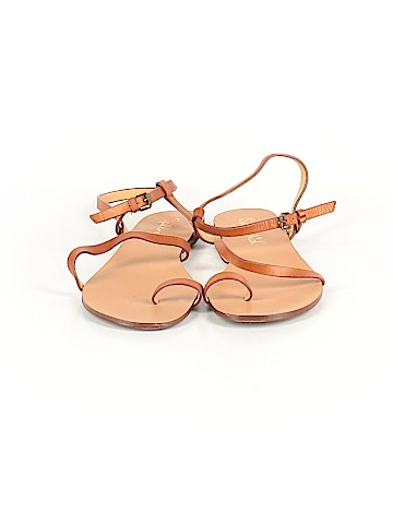 Splendid Sandals (view 2)