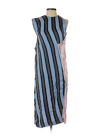 Acne Studios Casual Dress (view 1)