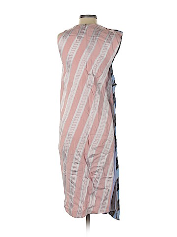 Acne Studios Casual Dress (view 2)