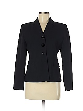 Larry Levine Size 6 Petite