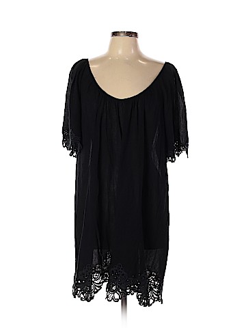 Seafolly Casual Dress (view 1)