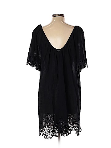 Seafolly Casual Dress (view 2)