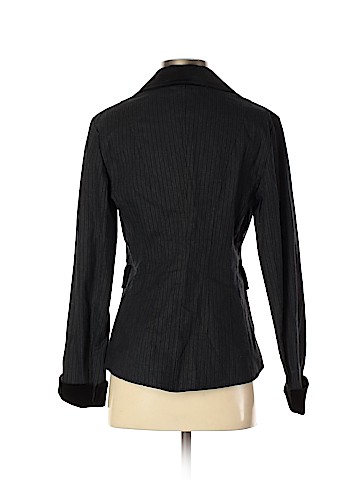 Lafayette 148 New York Blazer (view 2)
