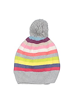 Gap Kids Size Small kids