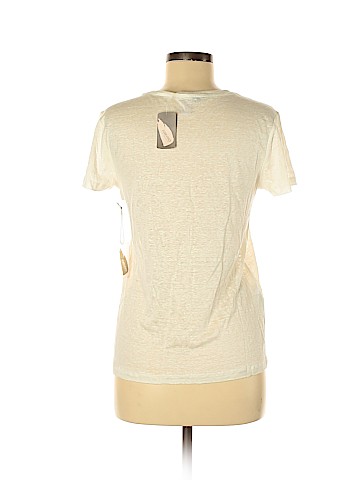 Forever 21 Short Sleeve T-Shirt (view 2)