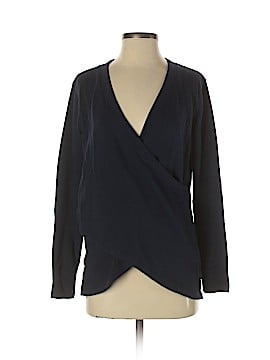 Active by Old Navy Size Sm
