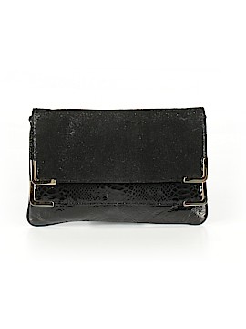 MICHAEL Michael Kors Clutch