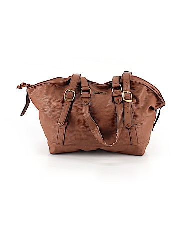 Rosetti Shoulder Bag (view 1)
