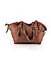 Rosetti Brown Shoulder Bag One size - photo 1