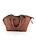 Rosetti Brown Shoulder Bag One size - photo 3