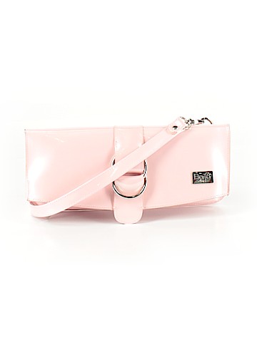 Beijo Crossbody Bag (view 1)