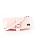 Beijo Pink Crossbody Bag One size - photo 1