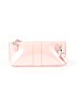 Beijo Pink Crossbody Bag One size - photo 3