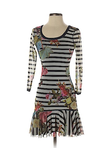 Juicy Couture Casual Dress (view 1)