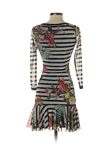 Juicy Couture Casual Dress (view 2)