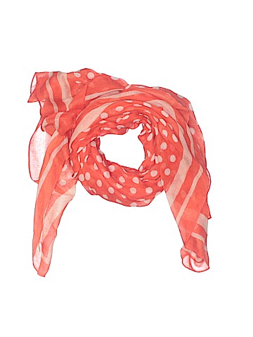 Unbranded Scarf (view 1)