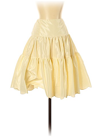 Valentino Roma Casual Skirt (view 1)