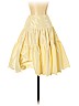 Valentino Roma Ivory Casual Skirt Size 4 - photo 1