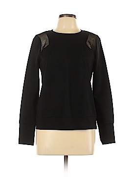 Banana Republic Size Med