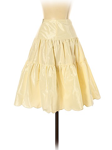 Valentino Roma Casual Skirt (view 2)